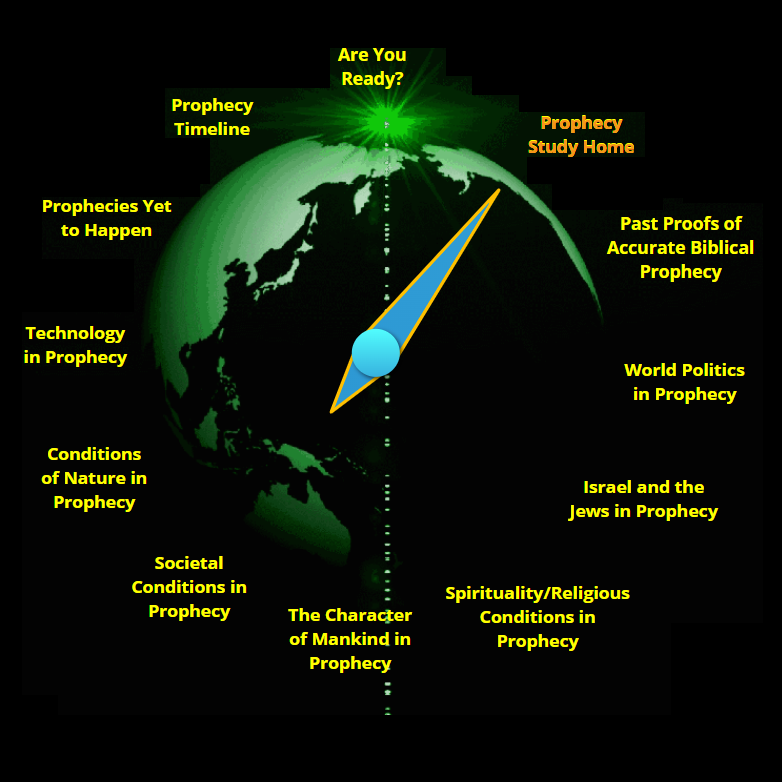 Prophecy_Study_Home